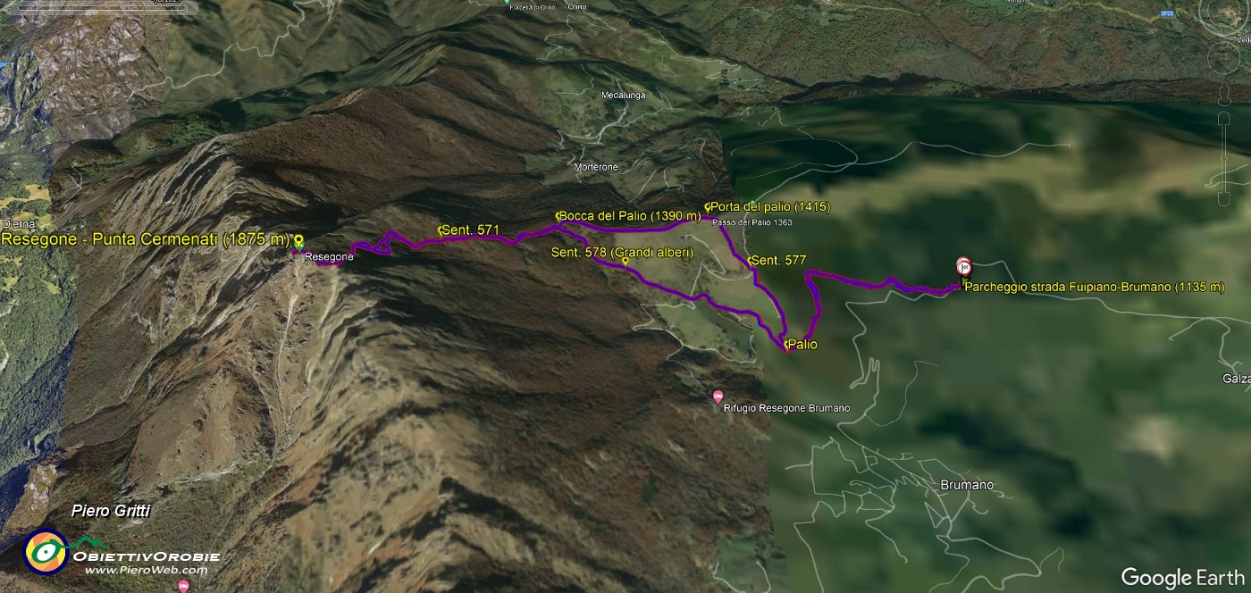 06 Immagine tracciato GPS-Resegone-8apr24.jpg
